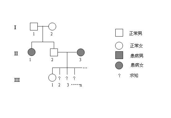 problem